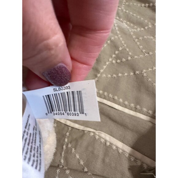 Spark Create Imagine Musical Light-Up Tan Bear Explore Backpack 14 Plush tested - Picture 8 of 12